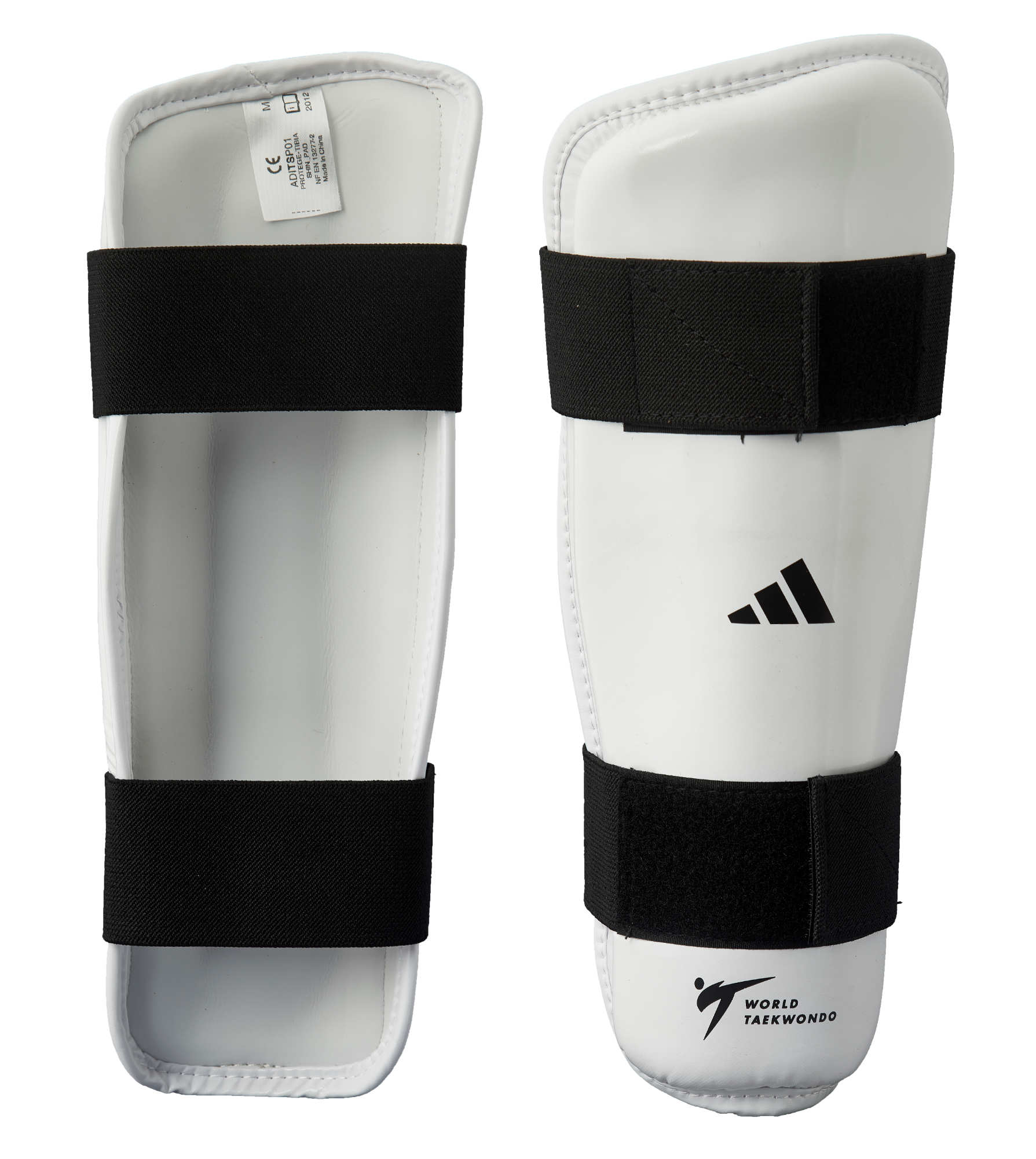 adidas shin protector ADITSP01